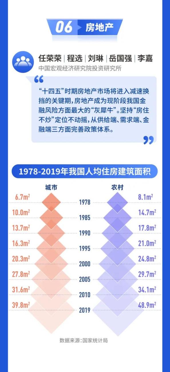 新奥码开奖结果查询,实效设计计划解析_交互版159.983