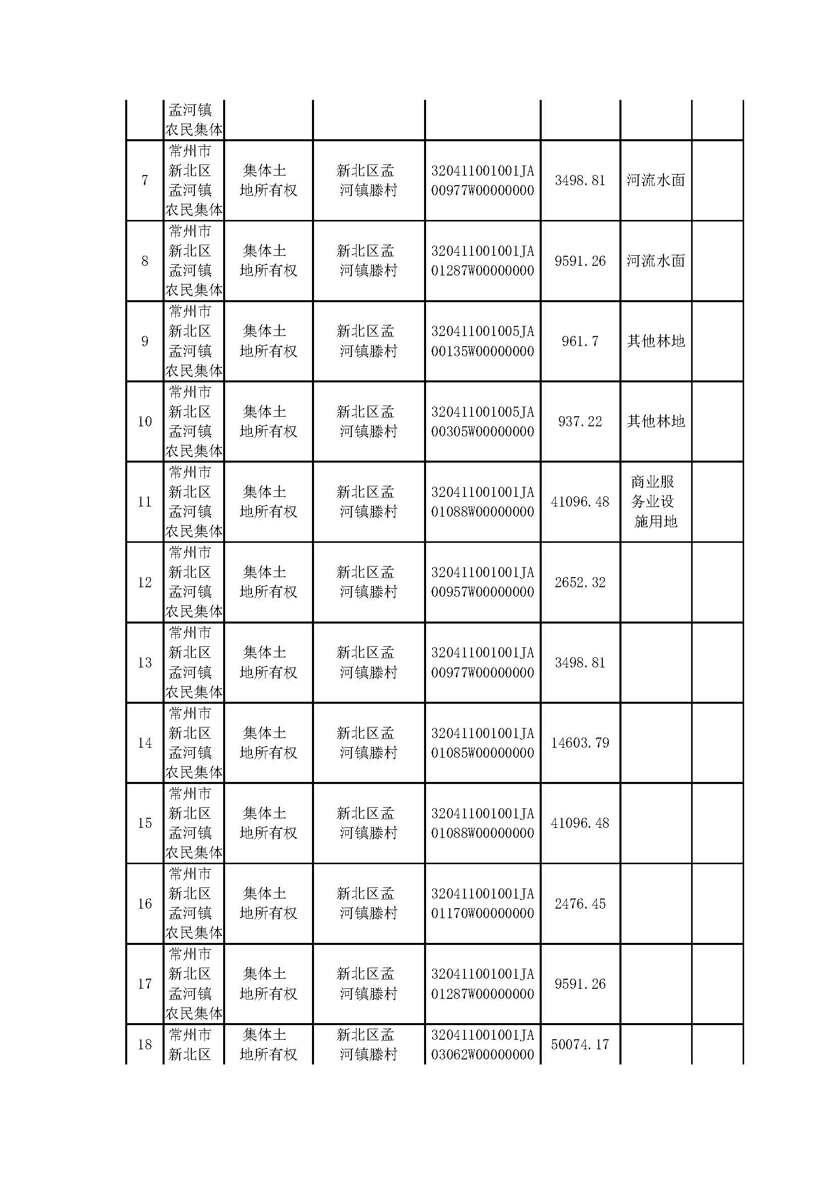 2024澳门今晚开奖号码香港记录,实际数据说明_XR54.821