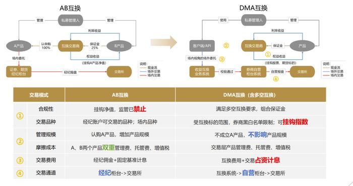 澳门4949开奖,重要性解释落实方法_游戏版256.183