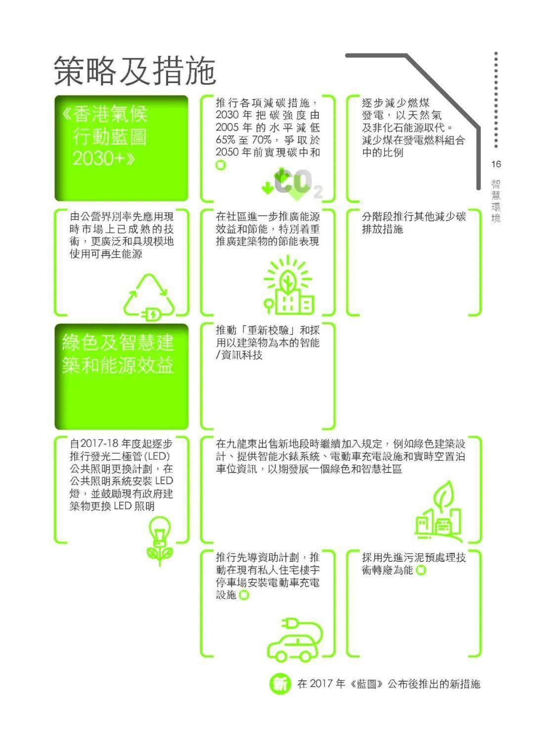 香港六开奖结果资料,高效策略设计解析_Q59.633