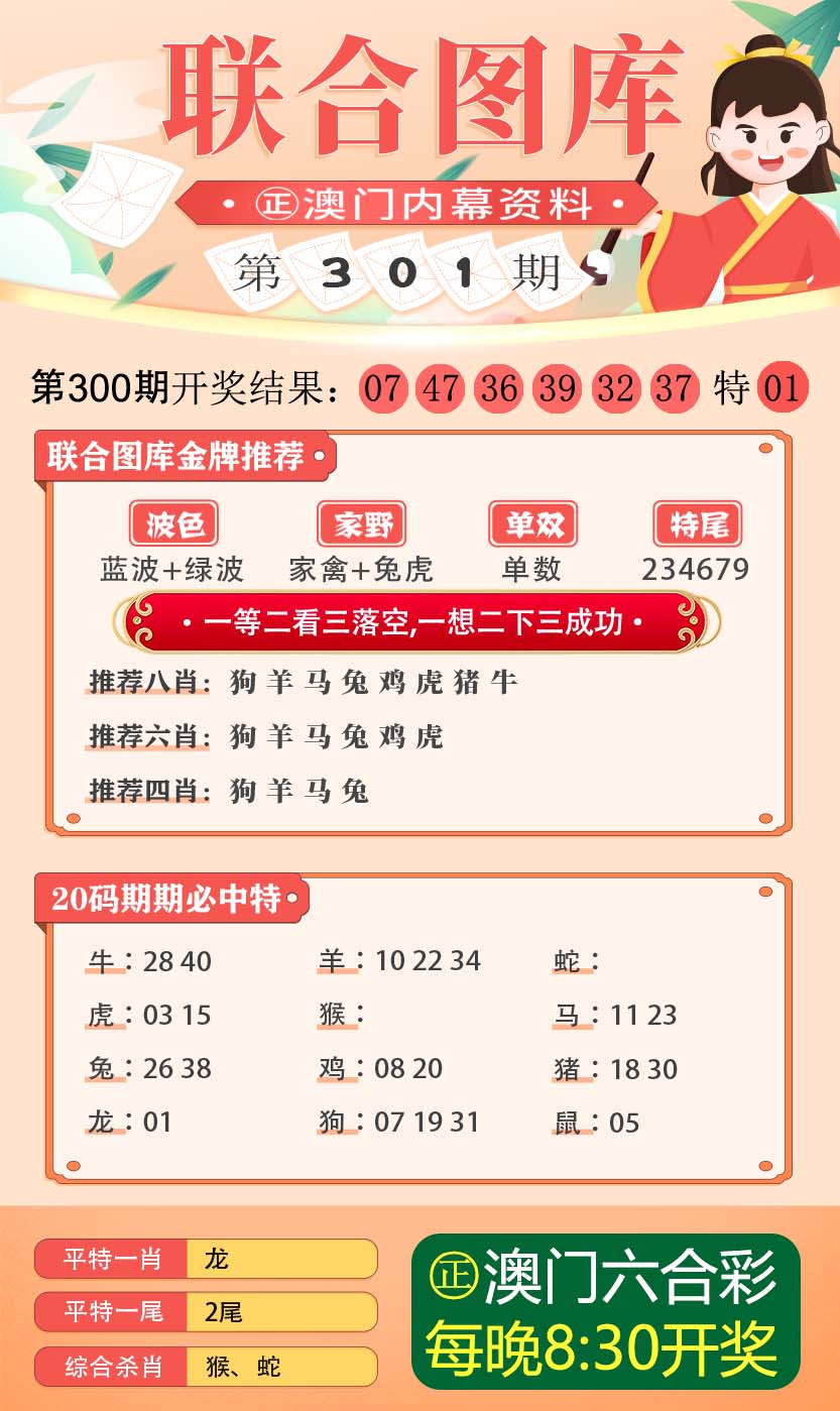 新澳门100%中奖资料,最新动态方案_SP35.879