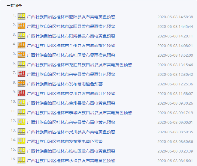 2023年澳门特马今晚开码,实践研究解析说明_Pixel25.233