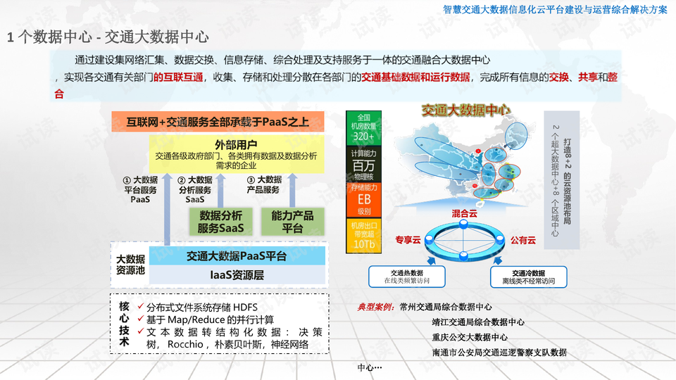 管家婆一码一肖正确,全面设计执行数据_薄荷版83.946