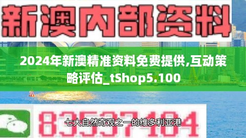 2024新澳精准正版资料,实地调研解释定义_7DM23.876