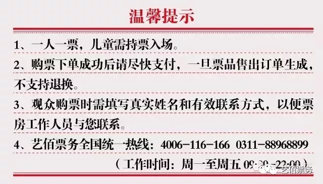 管家婆一肖一码100%准资料大全,确保解释问题_KP28.833