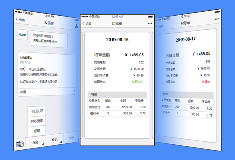 管家婆一票一码100正确,收益成语分析落实_7DM50.691