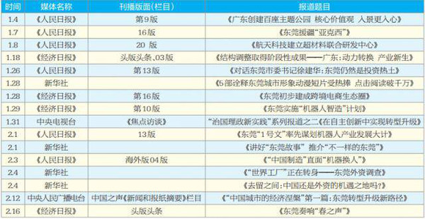 澳门f精准正最精准龙门客栈,实践经验解释定义_限定版68.463