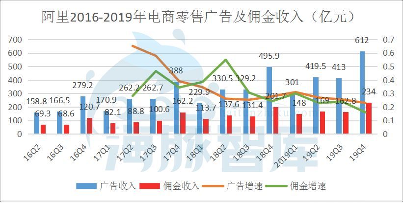 澳门濠江论坛,统计研究解释定义_增强版96.704