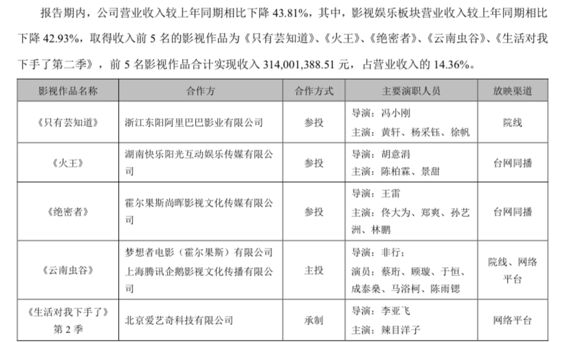 看香港正版精准特马资料,最新解答解析说明_旗舰款95.159