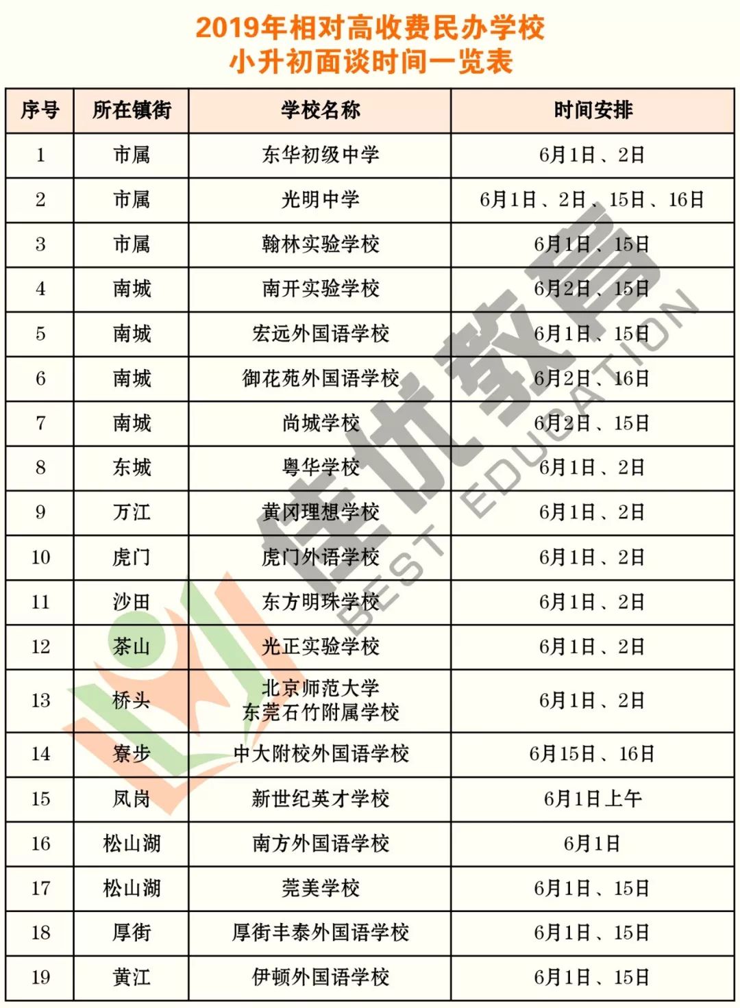 澳门免费资料大全精准版,整体规划执行讲解_标准版1.292