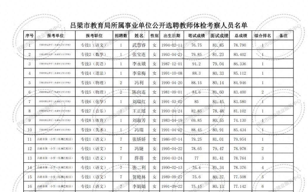 南江县成人教育事业单位最新项目，探索与发展，南江县成人教育事业单位最新项目，探索与发展之路