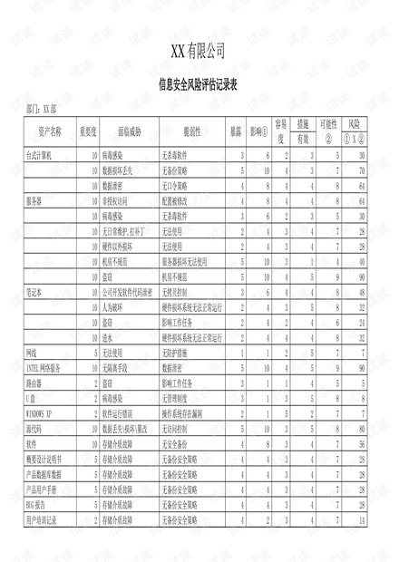 澳门开奖结果+开奖记录表013,定性解析评估_6DM73.881