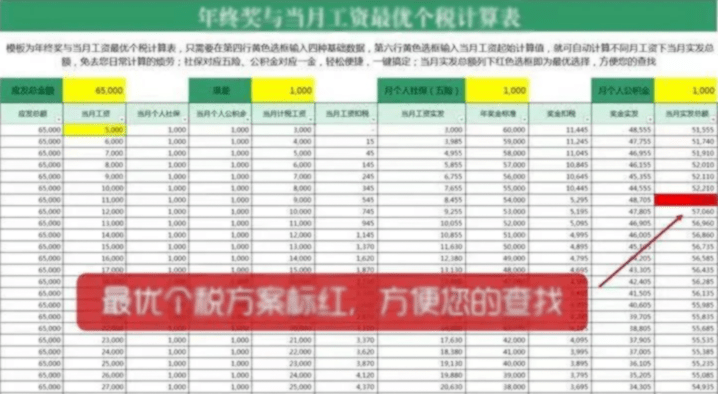 2024正版资料大全好彩网,适用性策略设计_尊享款41.129