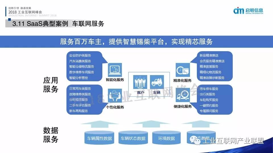 新奥内部资料网站4988,涵盖了广泛的解释落实方法_Executive61.685