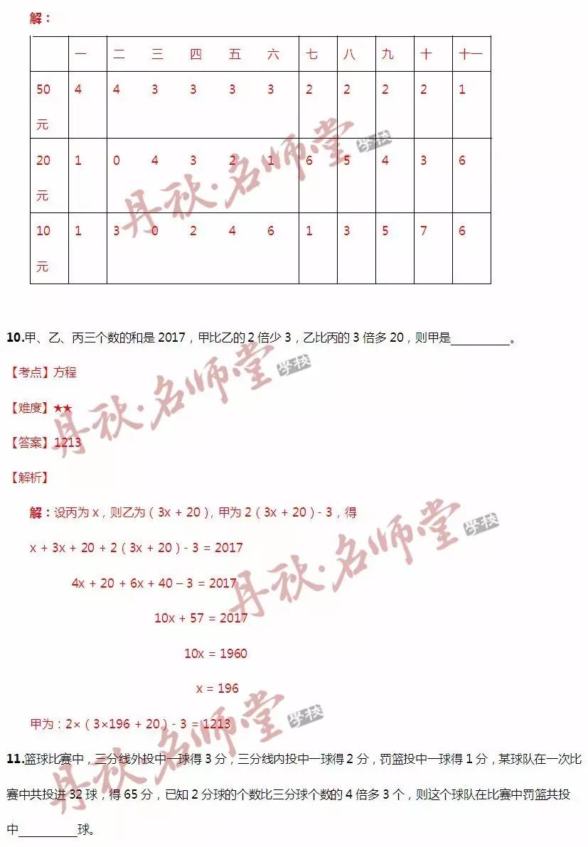 二四六王中王香港资料,实践解析说明_粉丝版49.867