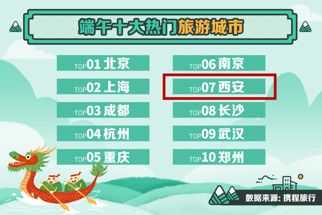 澳门大众网资料免费大_公开,实地评估策略数据_专属款20.759