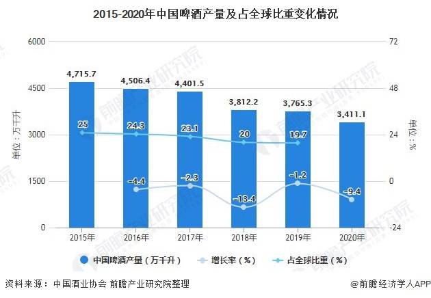 郑钦文,创造历史!,状况分析解析说明_GT50.529