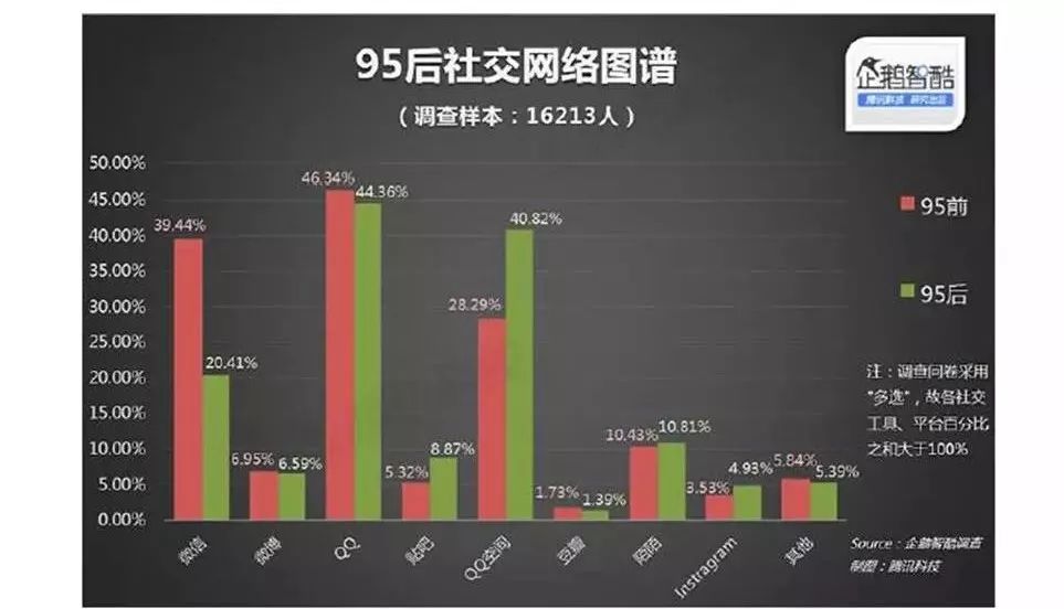 澳门濠江论坛,深层数据分析执行_RemixOS83.450