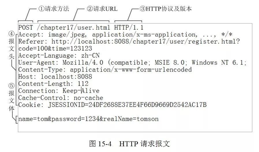 澳门一码一肖一待一中四不像,长期性计划定义分析_策略版36.263