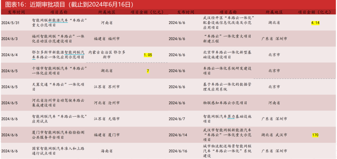 澳门王中王100,实时解答解释定义_Prime45.162