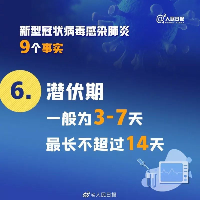 新奥开什么今晚,实效设计计划_网页版65.632