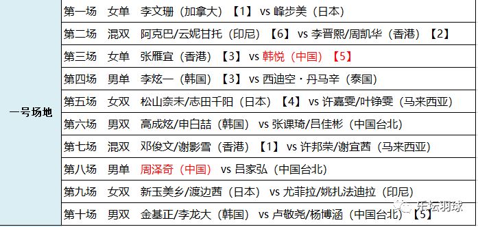 2024澳门特马今晚开奖53期,正确解答落实_iShop96.731