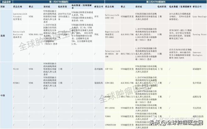 澳门三肖三码精准100%的背景和意义,实地验证分析_WP52.723