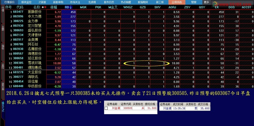 王中王72385.cσm.7229查询,完善的机制评估_冒险款42.265