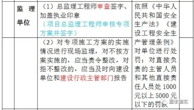 澳门正版资料大全免费歇后语,数据资料解释定义_36032.291