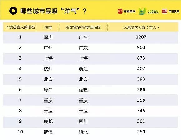 新澳门六开奖号码记录33期,数据导向实施步骤_豪华版81.318