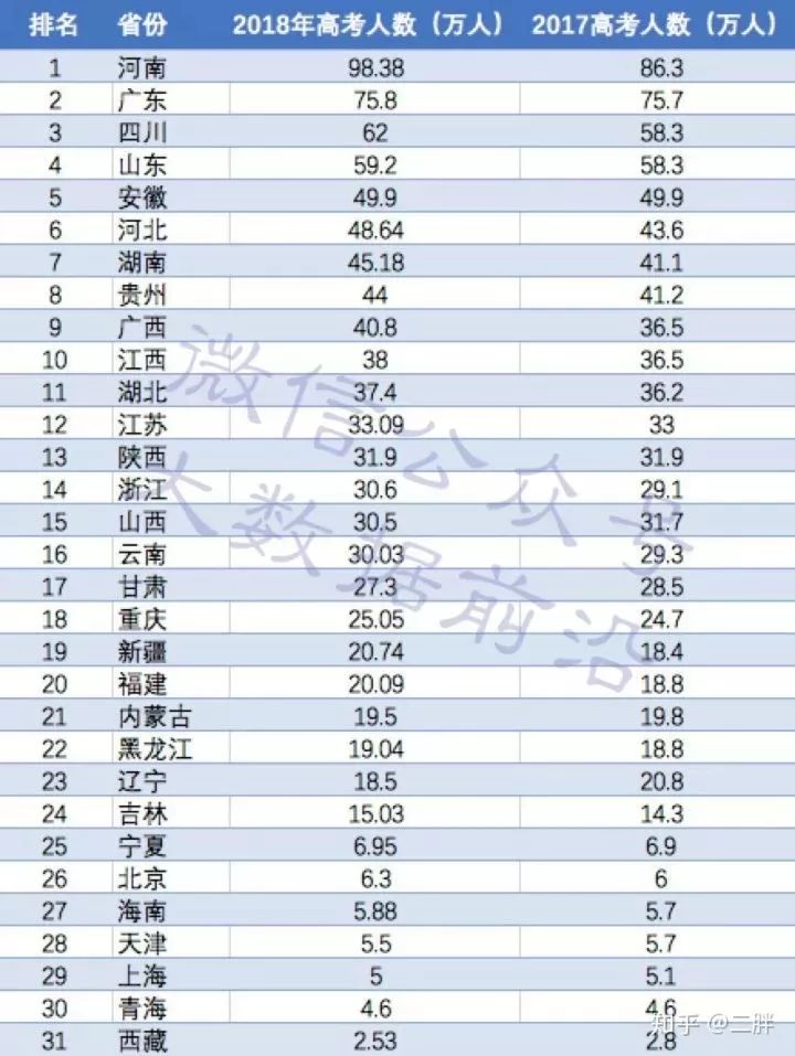 澳门精准一笑一码100,权威解答解释定义_静态版38.462