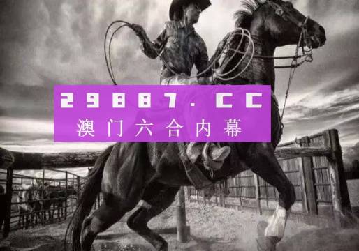 澳门跑狗,迅速执行解答计划_NE版90.555