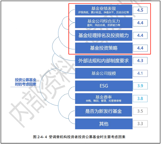 香港六开奖结果2024开奖记录查询,实地考察数据解析_专家版25.463