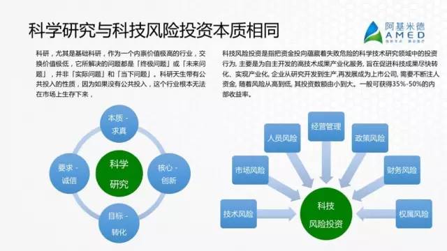 澳门马今天开什么特马,实时说明解析_yShop81.958