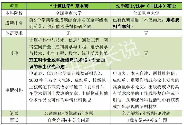 马会传真-奥冂,深度解析数据应用_特供版93.614