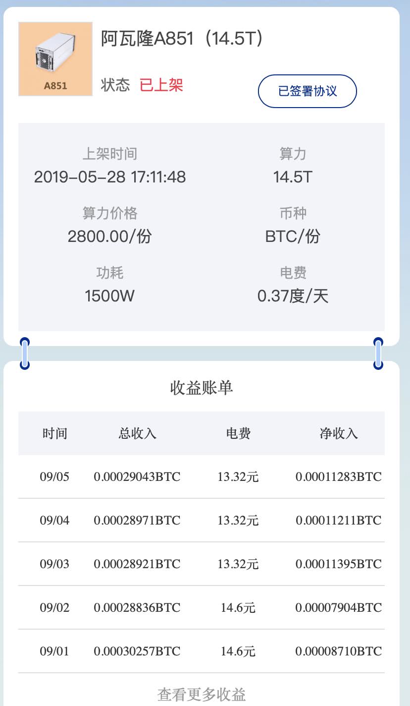 最准一码一肖100%凤凰网,精细方案实施_CT95.851