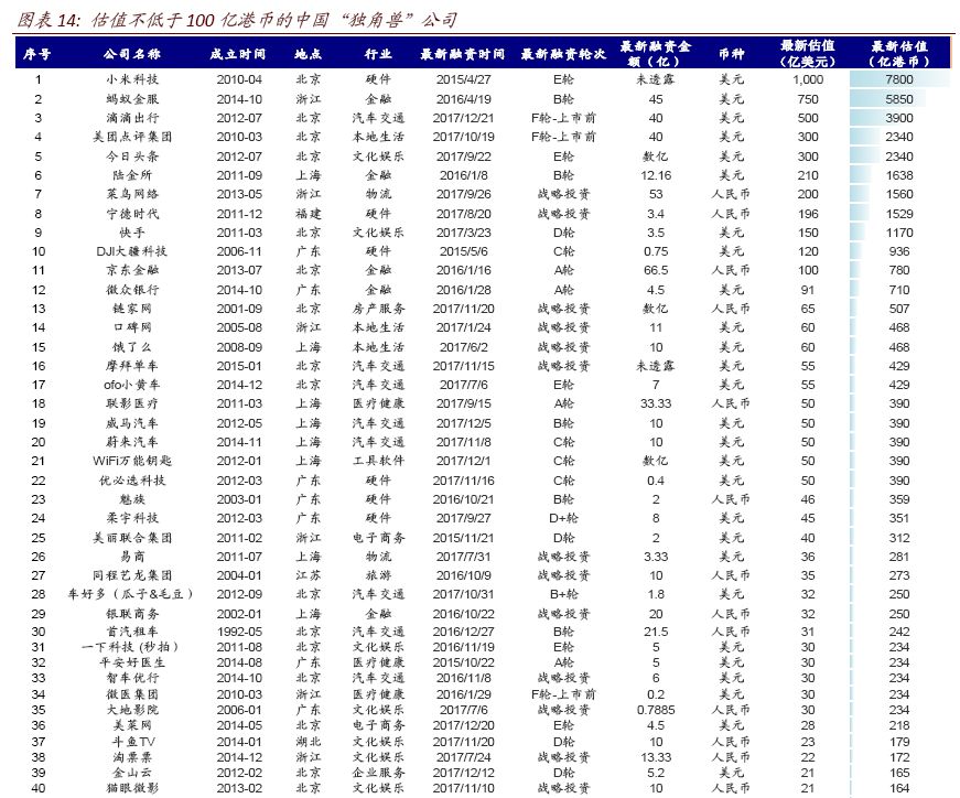 香港4777777开奖结果+开奖结果一,快速方案执行指南_进阶版46.374