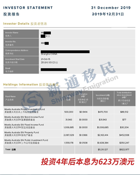 新澳天天开奖资料大全最新54期129期,迅速设计解答方案_ios77.940