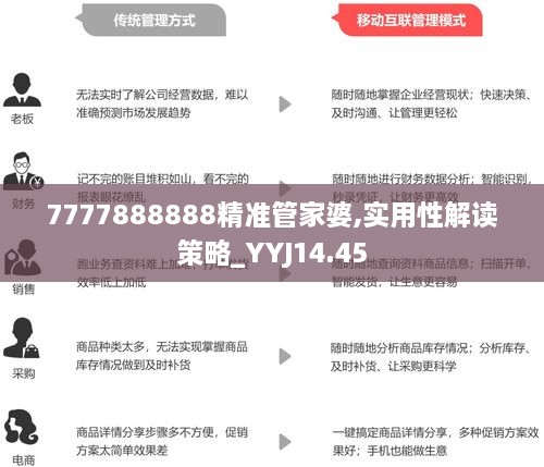 2024年管家婆100%中奖,数据说明解析_优选版20.203