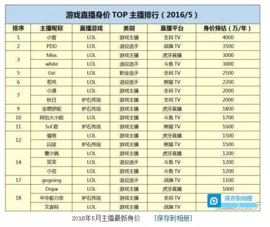 澳门4949开奖现场直播+开,决策资料解释落实_X版17.757