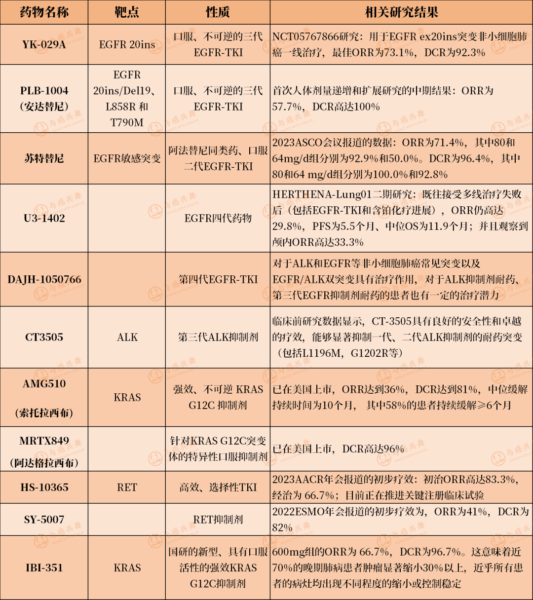 靶向药2023价格一览表,标准化流程评估_尊享款12.610