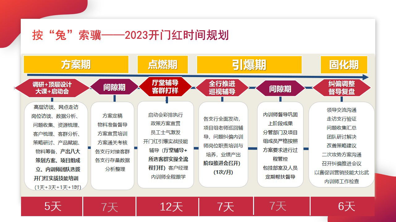 新门内部资料精准大全最新章节免费,科学解答解释落实_9DM58.536