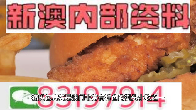 澳门精准的资料大全192集,动态调整策略执行_KP44.365