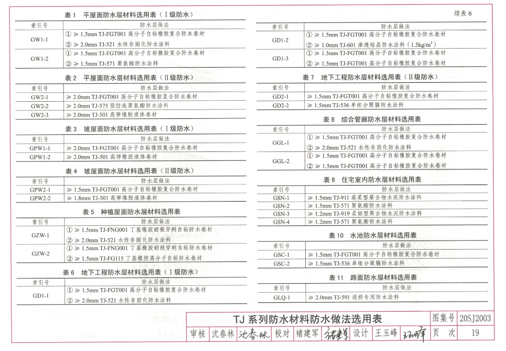 800百图库澳彩资料,确保成语解释落实的问题_FHD版46.500