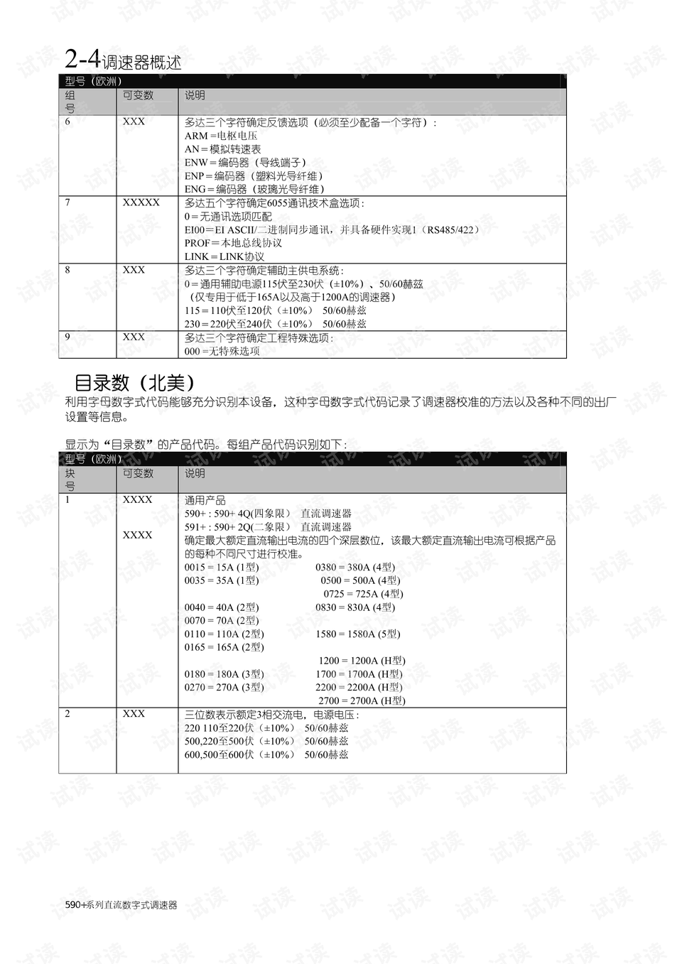 二四六天天免费资料结果,专业调查解析说明_Notebook47.302