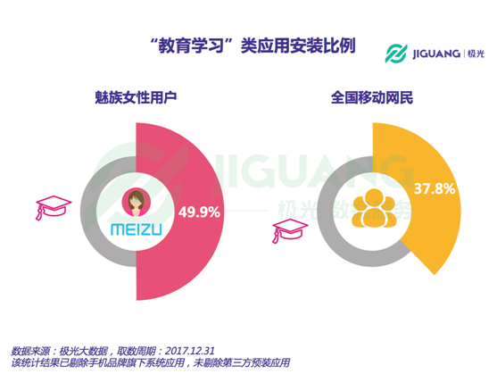 新奥最快最准免费资料,专业执行解答_粉丝款43.209