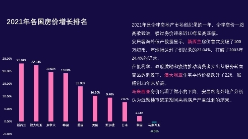 新澳精准资料,深入解析数据应用_V255.210