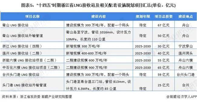 新奥门资料大全正版资料2023年最新版本更新时间,标准化实施程序解析_轻量版2.282