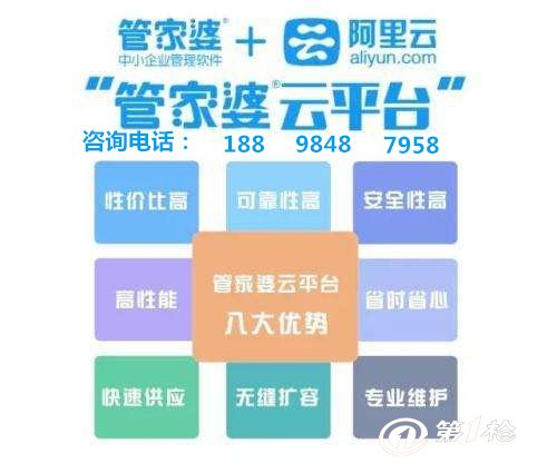 7777888888管家精准管家婆免费,科学化方案实施探讨_粉丝版335.372