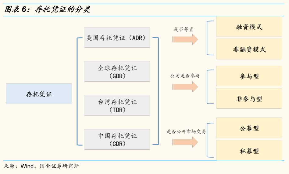 新澳门免费资料大全历史记录开奖号码,完善的执行机制解析_手游版1.118